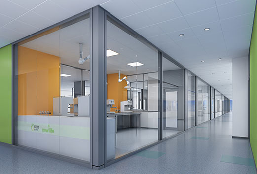 實驗室儀器經銷商廠家